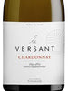 2022 Les Vignobles Foncalieu Le Versant Chardonnay, IGP Pays d'Oc, France (750ml)