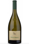 2022 Cantina Terlano-Kellerei Terlan Tradition Pinot Bianco Alto Adige, Trentino-Alto Adige, Italy