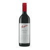 2017 Penfolds Bin 707 Cabernet Sauvignon, South Australia (750ml)