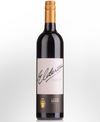 2017 Elderton Estate Shiraz, Barossa, Australia (750ml)