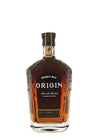 New Holland Brewing 'Dragon's Milk Origin' Small Batch Bourbon Whiskey, Michigan, USA (750ml)