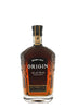 New Holland Brewing 'Dragon's Milk Origin' Small Batch Bourbon Whiskey, Michigan, USA (750ml)