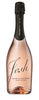 Joseph Carr Josh Cellars Prosecco Rose, Veneto, Italy (750ml)