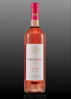 NV Il Conte Stella Rosa 'Stella Pink' Semi-Sweet Rose Piemonte, Piedmont, Italy (750ml)