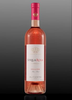 NV Il Conte Stella Rosa 'Stella Pink' Semi-Sweet Rose Piemonte, Piedmont, Italy (750ml)