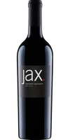 2017 Jax Vineyards Cabernet Sauvignon, Napa Valley, USA (750ml)