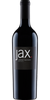 2017 Jax Vineyards Cabernet Sauvignon, Napa Valley, USA (750ml)