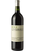 2020 Ridge Vineyards Geyserville Zinfandel, Sonoma County, USA (750ml)