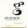 2017 Langtry Estate Guenoc California Sauvignon Blanc, California, USA (750ml)