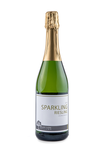 2021 Shady Lane Cellars Sparkling Riesling, Leelanau Peninsula, USA (750ml)