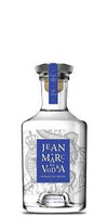 Jean Marc X.O. Hand Crafted Vodka, France (750ml)