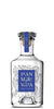 Jean Marc X.O. Hand Crafted Vodka, France (750ml)