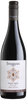 2022 Stemmari Pinot Noir Sicilia, Sicily, Italy (750ml)
