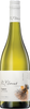 2019 Yalumba 'Y Series' Viognier, South Australia (750ml)