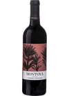 2022 Montoya Cabernet Sauvignon, Monterey, USA (750ml)
