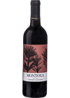 2021 Montoya Cabernet Sauvignon, Monterey, USA (750ml)