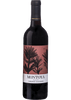 2022 Montoya Cabernet Sauvignon, Monterey, USA (750ml)