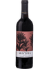 2021 Montoya Cabernet Sauvignon, Monterey, USA (750ml)