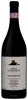 2015 Andrea Oberto Vigneto Albarella, Barolo DOCG, Italy (750ml)