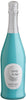 NV Gemma di Luna Moscato Sparkling, Italy (750ml)