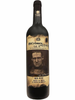 2020 19 Crimes The Uprising, South Eastern Australia (750ml)