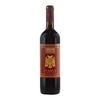 NV Achaia Clauss Nama Sacramental Red, Greece (750ml)