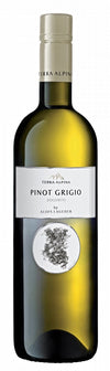 2020 Alois Lageder Pinot Bianco Vigneti delle Dolomiti IGT, Trentino-Alto Adige, Italy (750ml)
