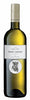 2020 Alois Lageder Pinot Bianco Vigneti delle Dolomiti IGT, Trentino-Alto Adige, Italy (750ml)