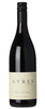 2021 Ayres Willamette Valley Pinot Noir, Oregon, USA (750ml)