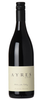 2020 Ayres Willamette Valley Pinot Noir, Oregon, USA (750ml)
