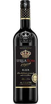 NV Il Conte Stella Rosa 'Black', Piedmont, Italy (750ml)