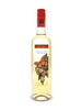 2019 Pelee Island Winery Late Harvest Vidal, Ontario, Canada (750ml)