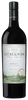 2020 McManis Family Vineyards Merlot, California, USA (750ml)