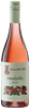 2019 G.D. Vajra Rosabella Rosato, Piedmont, Italy (750ml)