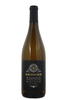 2017 Brioche Chardonnay, California, USA (750ml)