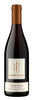 2021 Three Sticks 'PFV' Estate Pinot Noir, Sonoma Coast, USA (750ml)