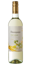 2017 Danzante Pinot Grigio delle Venezie IGT, Italy (750ml)