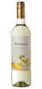 2017 Danzante Pinot Grigio delle Venezie IGT, Italy (750ml)