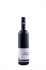 2021 Shady Lane Cellars Franc 'n Franc Red, Leelanau Peninsula, USA (750ml)