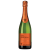 NV Vina Palaciega Cava Brut Reserva, Catalonia, Spain (750ml)