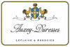 2018 Leflaive & Associes Auxey-Duresses, Cote de Beaune, France (750ml)