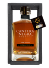 Cantera Negra Tequila Anejo, Mexico (750ml)