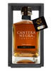 Cantera Negra Tequila Anejo, Mexico (750ml)