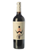 2020 Bodegas Juan Gil Wrongo Dongo Monastrell, Jumilla, Spain (750ml)