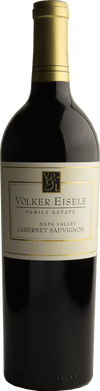 2016 Volker Eisele Family Estate Cabernet Sauvignon, Napa Valley, USA (750ml)