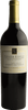 2018 Volker Eisele Family Estate Cabernet Sauvignon, Napa Valley, USA (750ml)