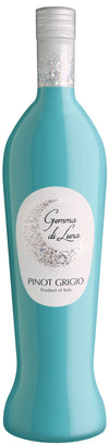 2022 Gemma di Luna Pinot Grigio delle Venezie, Italy (750ml)