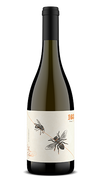 2020 The Fableist 163 Chardonnay, Central Coast, USA (750ml)