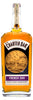 Old Charter Oak French Oak Kentucky Straight Bourbon Whiskey, USA (750ml)
