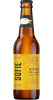 24pk-Goose Island Sofie Belgian Style Farmhouse Ale Beer, Illinois, USA (12oz)